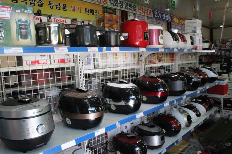 김여사닷컴 이미지