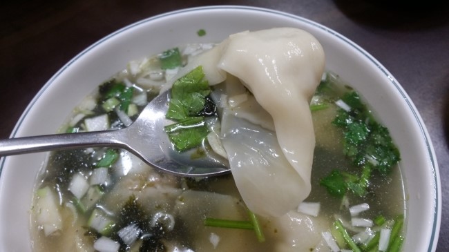 고향면식 이미지