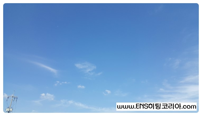 가온기술 이미지