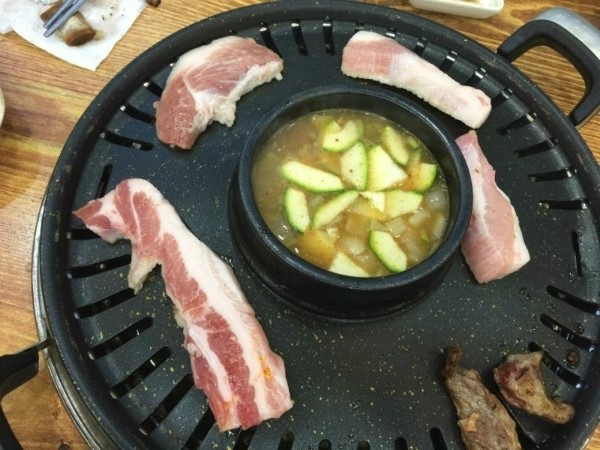 하이미트 이미지