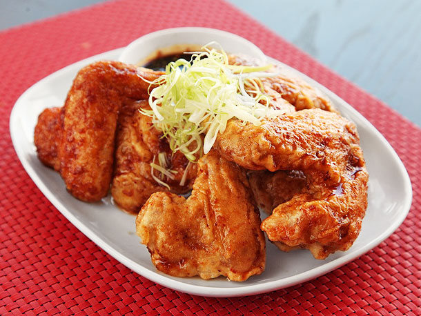 너랑나랑치킨 이미지