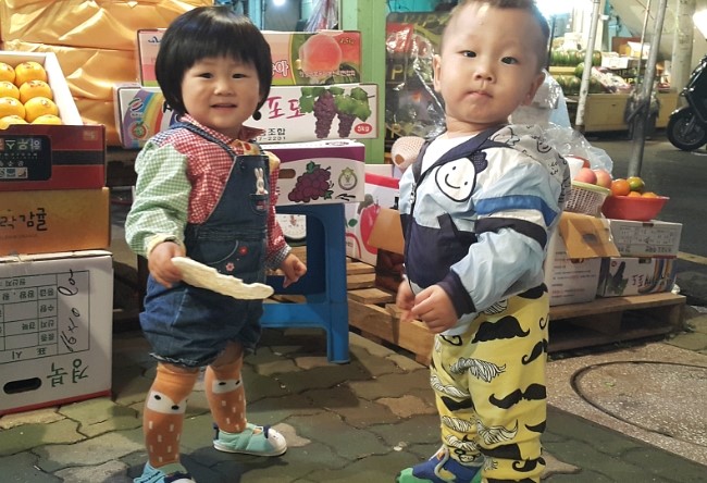 정민상회 이미지