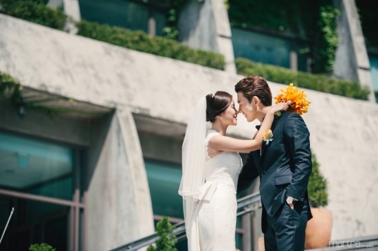 마르뜨포토그래피 이미지
