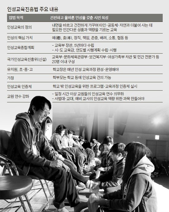 참인성 이미지