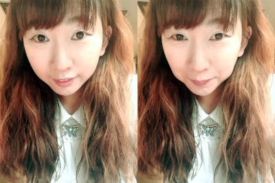 부티크 윤슬 이미지