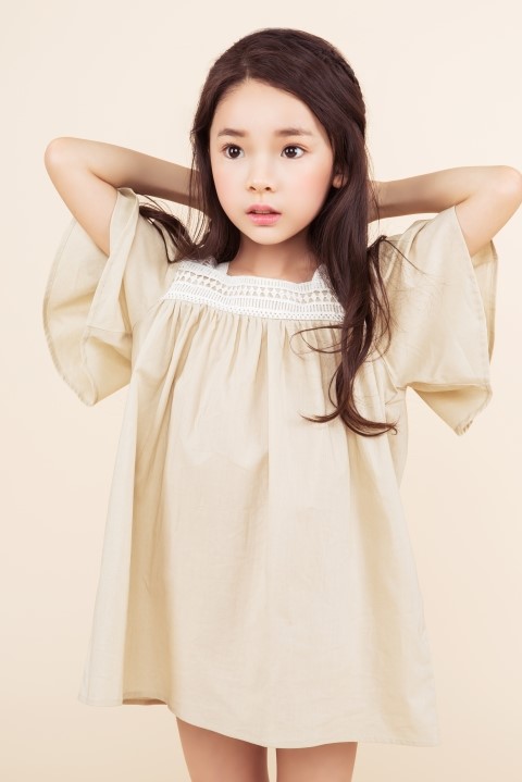 더슈 이미지