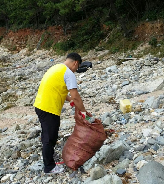 남일클린 이미지