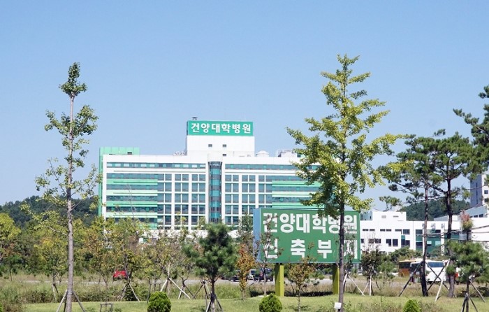 포스코할인마트 이미지