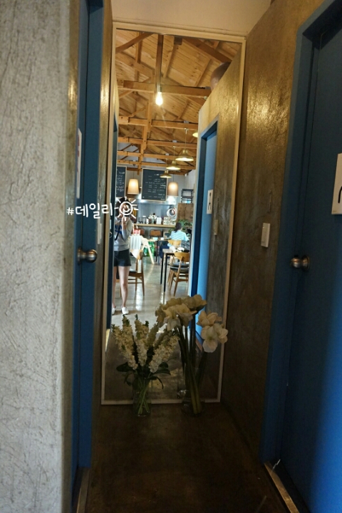 서광푸드 이미지