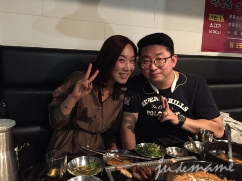 소sowhat 이미지