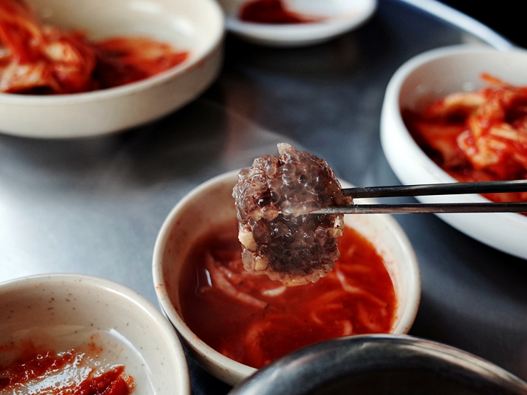 경춘식당 이미지