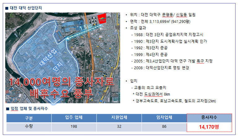 로하스휘트니스 이미지