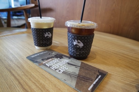 마린카페 이미지