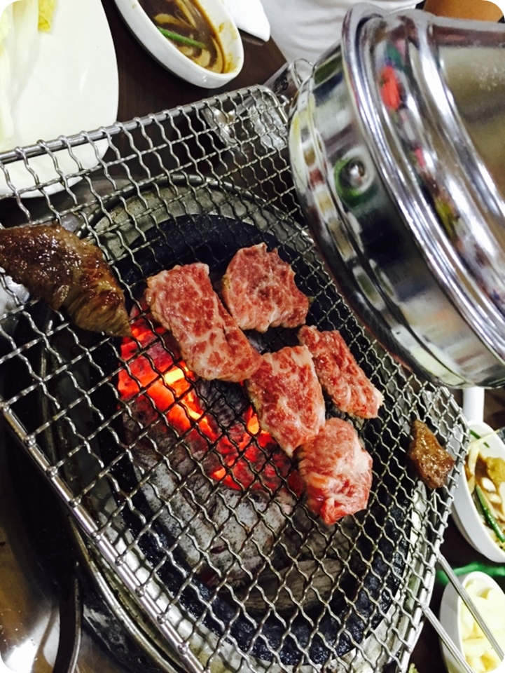 나나볼링장 이미지