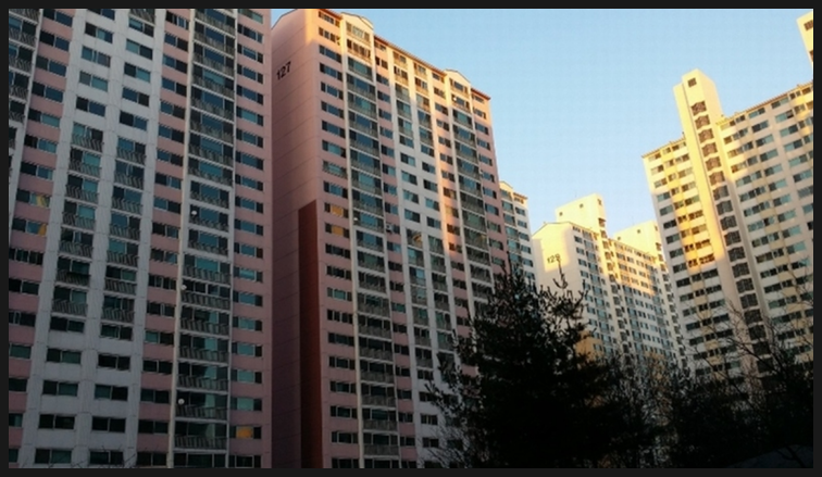 (주)태평건설 이미지