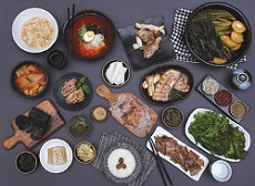 바른식탁 이미지