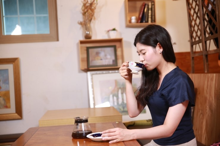 커피지아 이미지