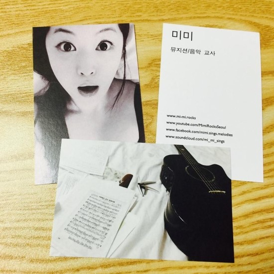 금가라오케 이미지