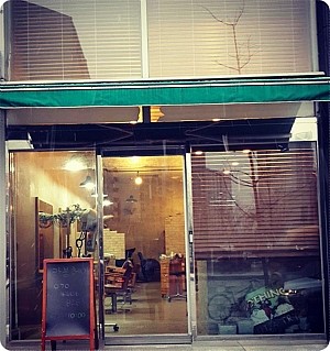 소소미장원 이미지