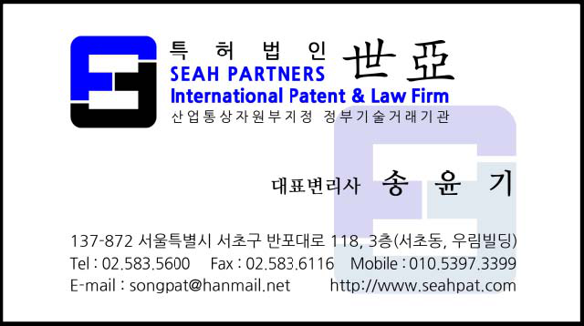 카네기미인클럽 이미지