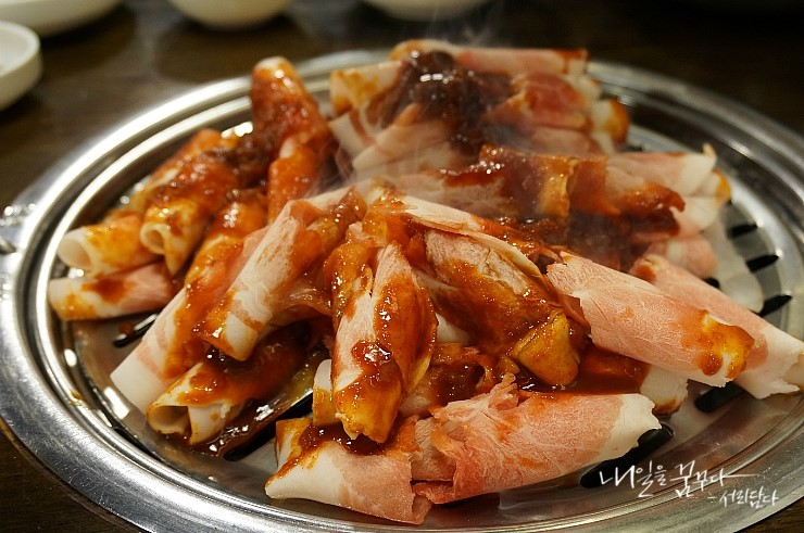 울산삼산점새마을식당 이미지