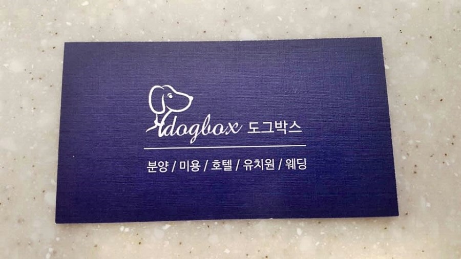 멀티샾 이미지