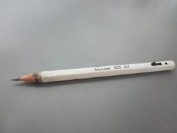 몽땅연필 이미지