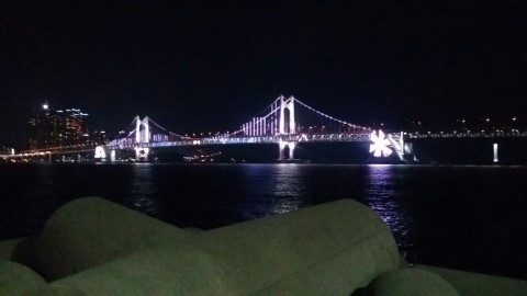 육삼시대 이미지
