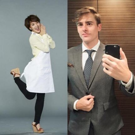 아이비피티 이미지