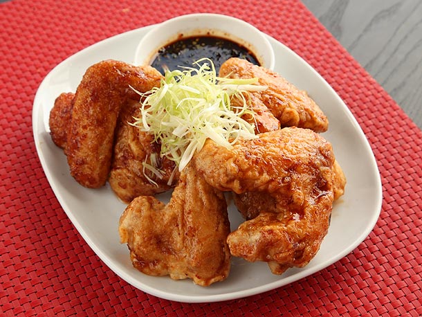 너랑나랑치킨 이미지