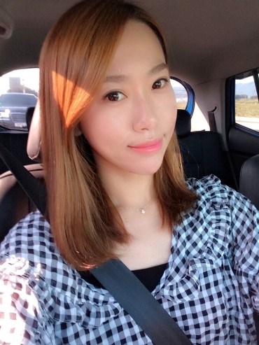 깜장머리 이미지