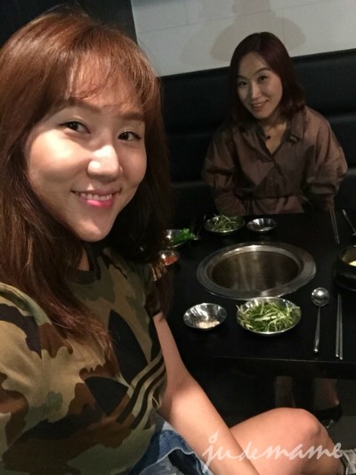 소sowhat 이미지