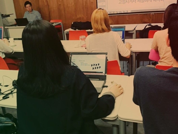 디퍼런테이션 이미지