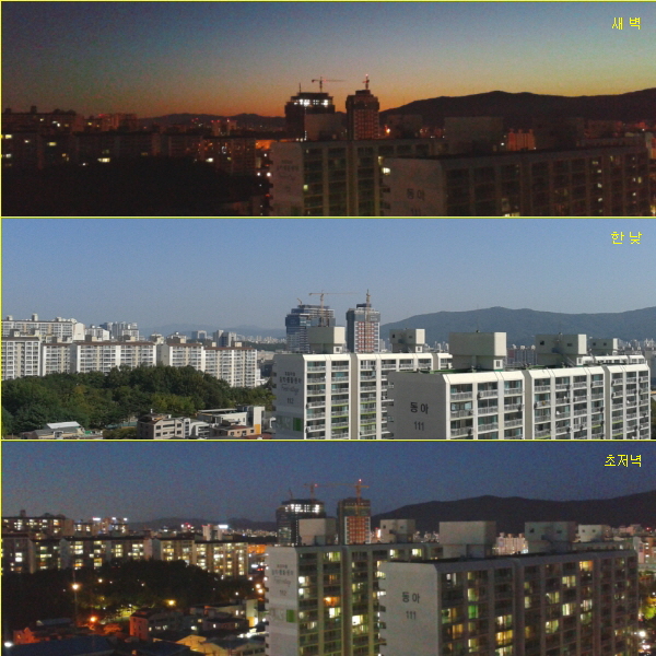 강마을낚시 이미지
