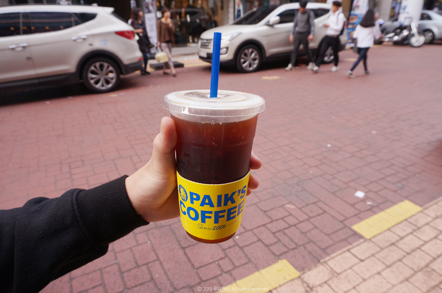 울산삼산점새마을식당 이미지