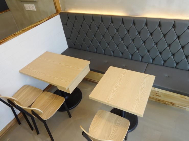땡큐꼬마김밥동탄 이미지