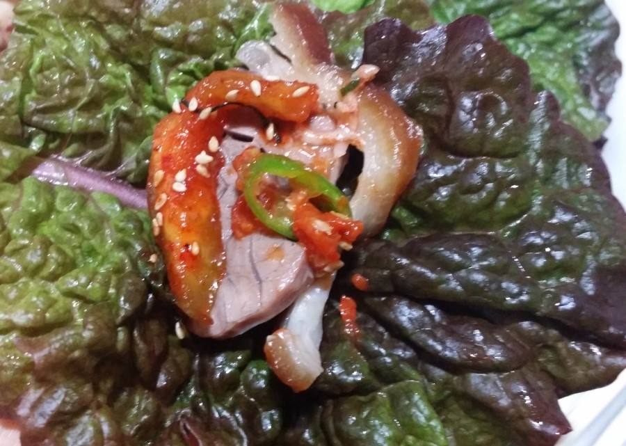 형제족발 이미지