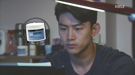 티미디어 이미지