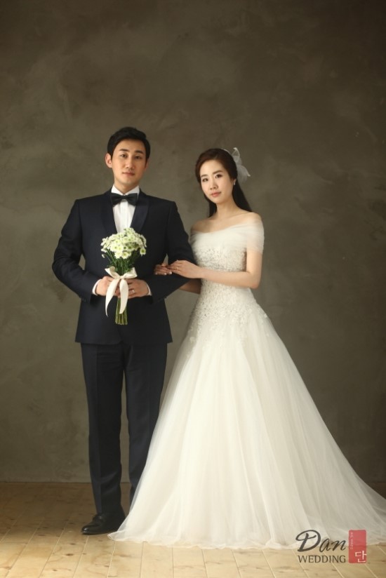 에스스튜디오 이미지