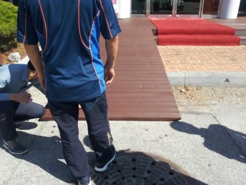 문경약돌한우타운 이미지