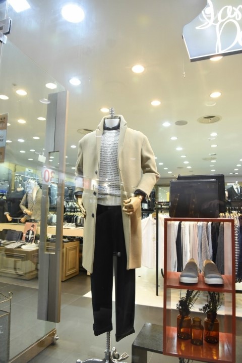 TNGT대전 이미지