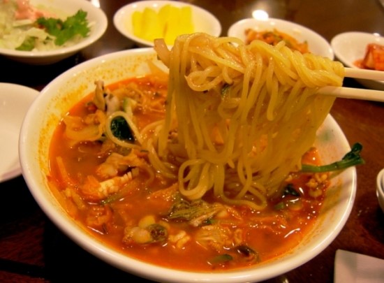 소원짬뽕 이미지
