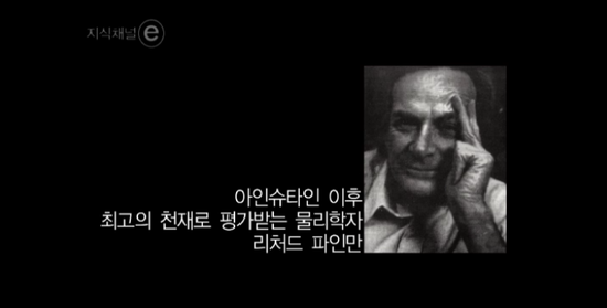 봉평메밀원 이미지
