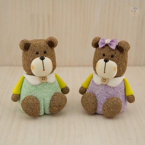 화인아트 이미지