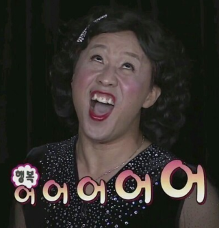 파워클린 이미지