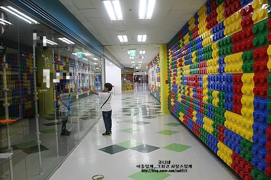 핸즈온러닝주 이미지