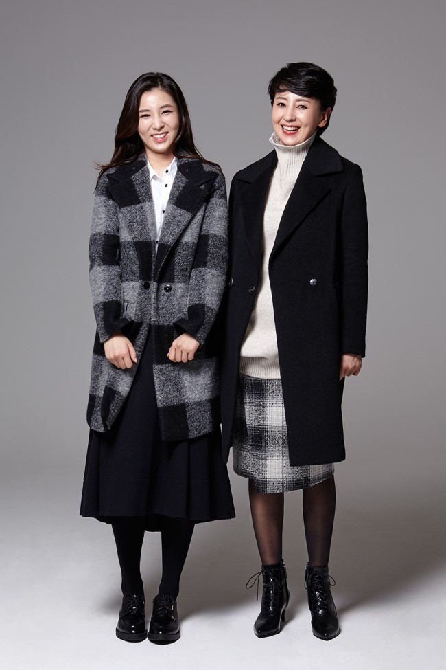 사단법인 국민행복실천 운동본부 이미지