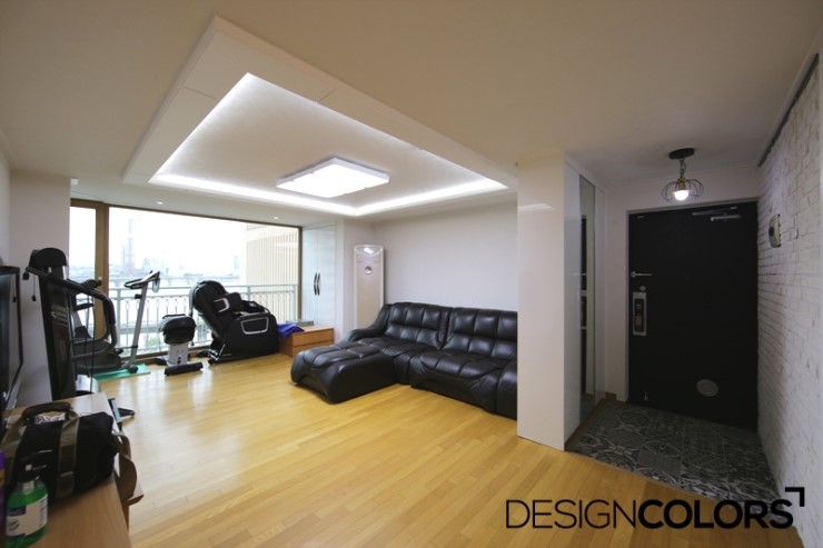스위트디자인 이미지