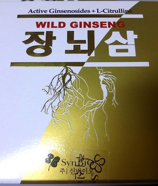 케이딜리버리 이미지