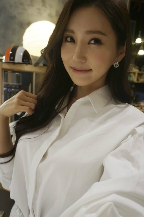 우정헤어 이미지